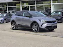 OPEL Grandland 1.2 T 130cv GS Line - automatique