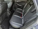 OPEL Grandland 1.2 T 130cv GS Line - automatique