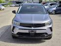 OPEL Grandland 1.2 T 130cv GS Line - automatique