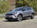 OPEL Grandland 1.2 T 130cv GS Line - automatique