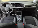 OPEL Grandland 1.2 T 130cv GS Line - automatique