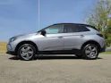 OPEL Grandland 1.2 T 130cv GS Line - automatique