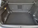 OPEL Grandland 1.2 T 130cv GS Line - automatique