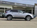 OPEL Grandland 1.2 T 130cv GS Line - automatique