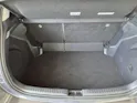 MAZDA 2 1.5 Hybrid 116cv Agile