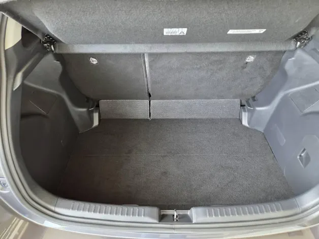 MAZDA 2 1.5 Hybrid 116cv Agile