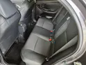 MAZDA 2 1.5 Hybrid 116cv Agile