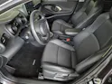 MAZDA 2 1.5 Hybrid 116cv Agile