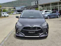 MAZDA 2 1.5 Hybrid 116cv Agile