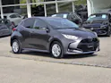 MAZDA 2 1.5 Hybrid 116cv Agile