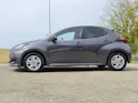 MAZDA 2 1.5 Hybrid 116cv Agile