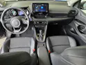 MAZDA 2 1.5 Hybrid 116cv Agile
