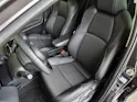 MAZDA 2 1.5 Hybrid 116cv Agile