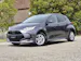 MAZDA 2 1.5 Hybrid 116cv Agile