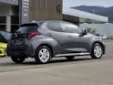 MAZDA 2 1.5 Hybrid 116cv Agile