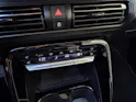 CITROEN C3 1.2 Hybrid Plus 110cv autom. (pack hiver)