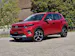 CITROEN C3 1.2 Hybrid Plus 110cv autom. (pack hiver)