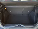 CITROEN C3 1.2 Hybrid Plus 110cv autom. (pack hiver)
