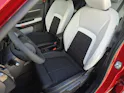CITROEN C3 1.2 Hybrid Plus 110cv autom. (pack hiver)