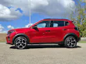 CITROEN C3 1.2 Hybrid Plus 110cv autom. (pack hiver)