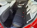 CITROEN C3 1.2 Hybrid Plus 110cv autom. (pack hiver)