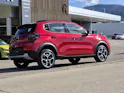CITROEN C3 1.2 Hybrid Plus 110cv autom. (pack hiver)
