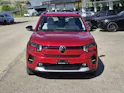 CITROEN C3 1.2 Hybrid Plus 110cv autom. (pack hiver)