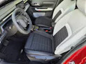 CITROEN C3 1.2 Hybrid Plus 110cv autom. (pack hiver)