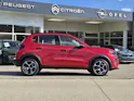 CITROEN C3 1.2 Hybrid Plus 110cv autom. (pack hiver)