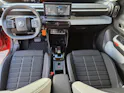 CITROEN C3 1.2 Hybrid Plus 110cv autom. (pack hiver)