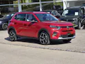 CITROEN C3 1.2 Hybrid Plus 110cv autom. (pack hiver)