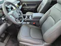 Land Rover Defender 90 3.0 D I6 350cv X-Dynamic HSE