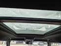 Land Rover Defender 90 3.0 D I6 350cv X-Dynamic HSE