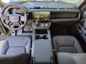 Land Rover Defender 90 3.0 D I6 350cv X-Dynamic HSE