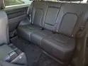 Land Rover Defender 90 3.0 D I6 350cv X-Dynamic HSE