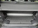 Land Rover Defender 90 3.0 D I6 350cv X-Dynamic HSE