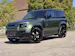 Land Rover Defender 90 3.0 D I6 350cv X-Dynamic HSE