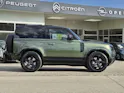 Land Rover Defender 90 3.0 D I6 350cv X-Dynamic HSE