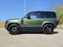 Land Rover Defender 90 3.0 D I6 350cv X-Dynamic HSE