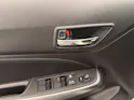 Suzuki Swift 1.2 Piz Sulai Top Hybrid 4x4