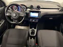 Suzuki Swift 1.2 Piz Sulai Top Hybrid 4x4