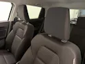 Suzuki Swift 1.2 Piz Sulai Top Hybrid 4x4