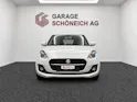 Suzuki Swift 1.2 Piz Sulai Top Hybrid 4x4