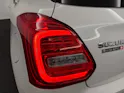 Suzuki Swift 1.2 Piz Sulai Top Hybrid 4x4