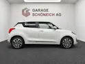 Suzuki Swift 1.2 Piz Sulai Top Hybrid 4x4