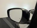Suzuki Swift 1.2 Piz Sulai Top Hybrid 4x4