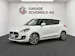 Suzuki Swift 1.2 Piz Sulai Top Hybrid 4x4