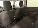 Suzuki Swift 1.2 Piz Sulai Top Hybrid 4x4