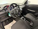 Suzuki Swift 1.2 Piz Sulai Top Hybrid 4x4