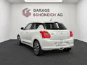 Suzuki Swift 1.2 Piz Sulai Top Hybrid 4x4